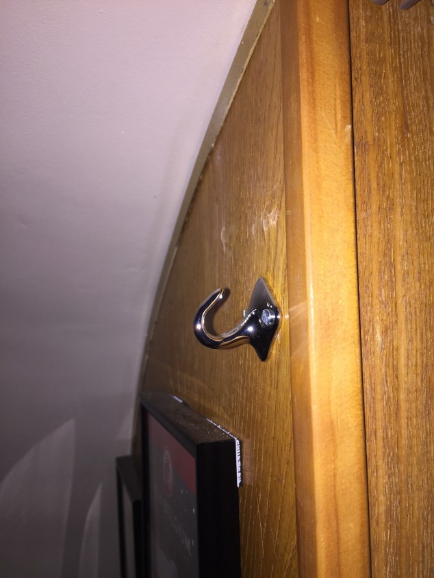 1DEB1758-C710-4205-B73D-676406B98D07