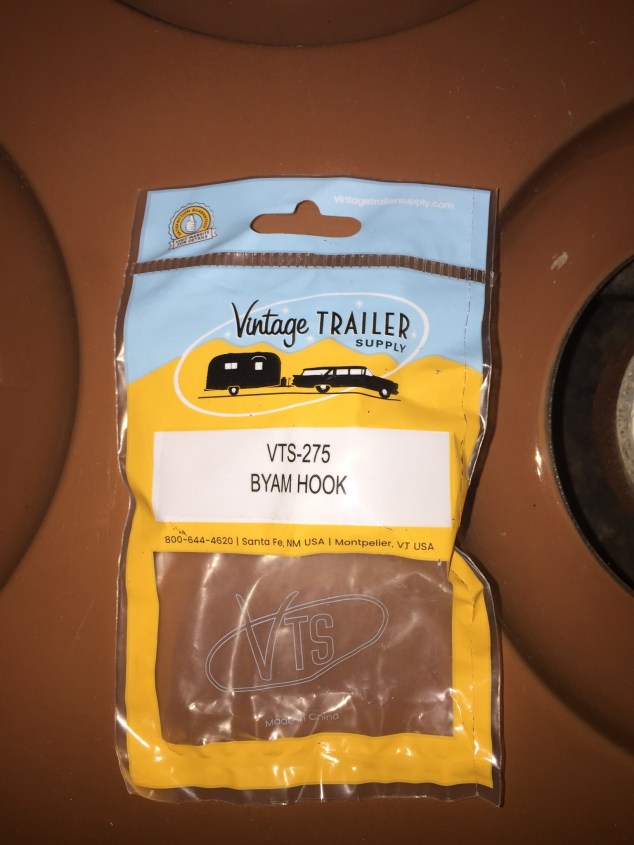 C35461DF-9BE7-4238-9922-345953125EB7